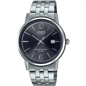 CASIO MTS-110D-1AVDF
