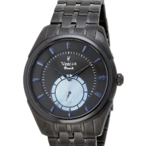 VENICE SV4011-IPB-B34