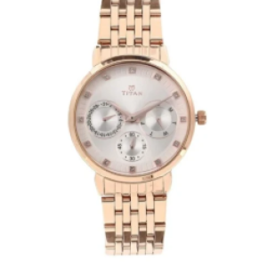 TITAN NN2569WM02