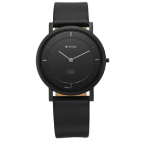 TITAN NN1595NL04
