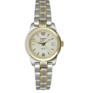 TISSOT T34.2.281.32