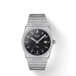 TISSOT T137.410.11.051.00