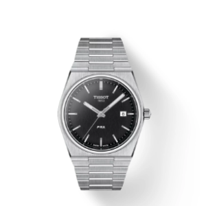TISSOT T137.410.11.051.00