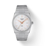 TISSOT T137.410.11.031.00