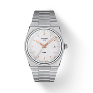 TISSOT T137.410.11.031.00