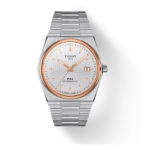 TISSOT T137.407.21.031.00