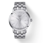 TISSOT T129.410.11.031.00