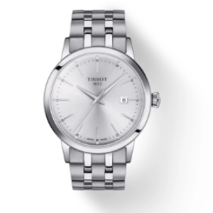 TISSOT T129.410.11.031.00