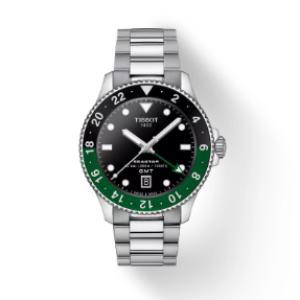 TISSOT T120.852.11.051.00