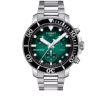 TISSOT T120.417.11.091.01