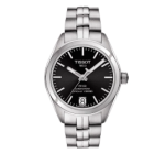 TISSOT T101.208.11.051.00