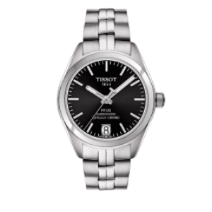TISSOT T101.208.11.051.00