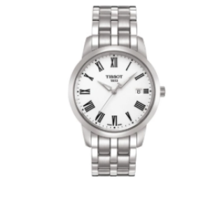 TISSOT T033.410.11.013.01