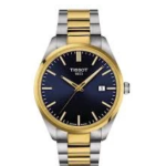 TISSOT T150.410.22.041