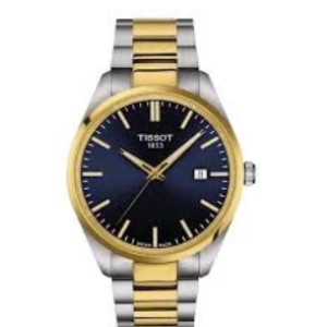 TISSOT T150.410.22.041