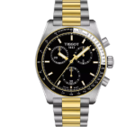 TISSOT T149.417.22.051.00