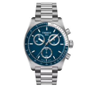 TISSOT T149.417.11.041.00