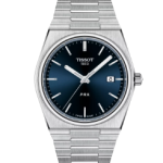 TISSOT T137.410.11.041.00