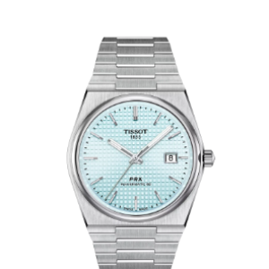 TISSOT T137.407.11.351.00