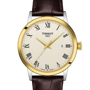 TISSOT T129.410.26.263.00