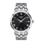 TISSOT T129.410.11.053.00