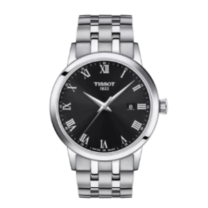 TISSOT T129.410.11.053.00