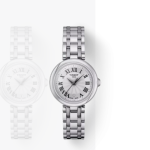 TISSOT T129.210.22.263.00