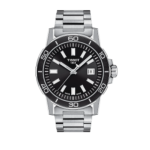 TISSOT T125.610.11.051.00