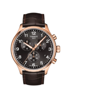 TISSOT T116.617.36.057.01