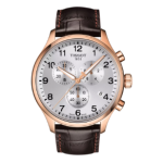 TISSOT T116.617.36.037.00