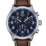 TISSOT T116.617.16.042.00