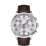 TISSOT T116.617.16.037.00
