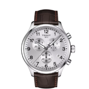 TISSOT T116.617.16.037.00