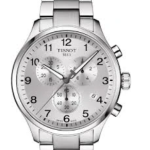 TISSOT T116.617.11.037.00