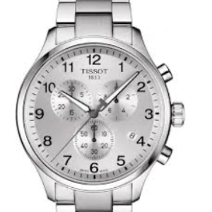 TISSOT T116.617.11.037.00