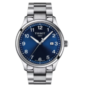 TISSOT T116.410.11.047.00