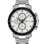 TISSOT T106.427.11.051.00