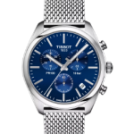 TISSOT T101.417.11.041.00