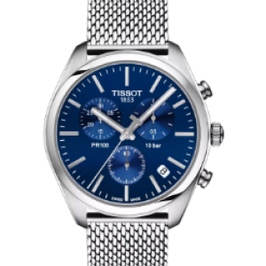 TISSOT T101.417.11.041.00