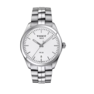 TISSOT T101.410.11.031.00