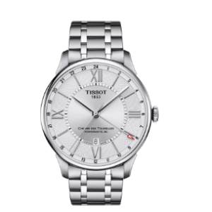 TISSOT T099.429.11.038.00
