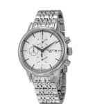 TISSOT T085.427.11.011.00