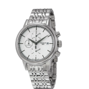 TISSOT T085.427.11.011.00