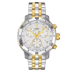 TISSOT T067.417.22.031.01