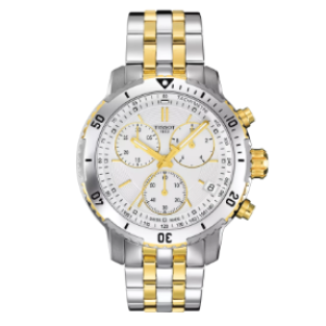 TISSOT T067.417.22.031.01