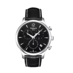 TISSOT T063.617.16.057.00