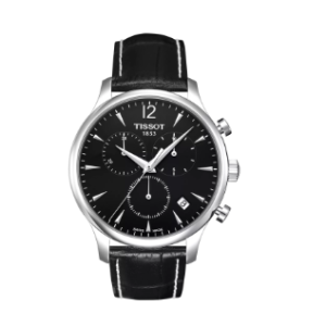 TISSOT T063.617.16.057.00