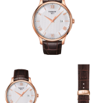 TISSOT T063.610.36.038.00