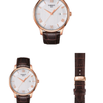 TISSOT T063.610.36.038.00