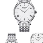 TISSOT T063.409.11.018.00